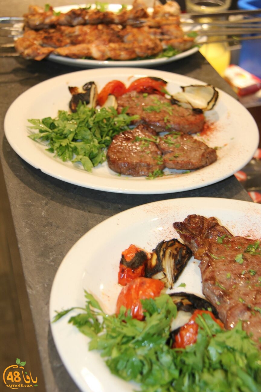 WhatsApp Image 2017-09-02 at 20.50.41 (1).jpeg